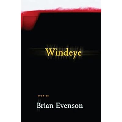 Windeye