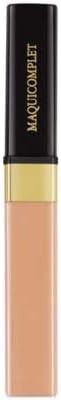 Maquicomplet Complete Coverage Concealer 420 Bisque N