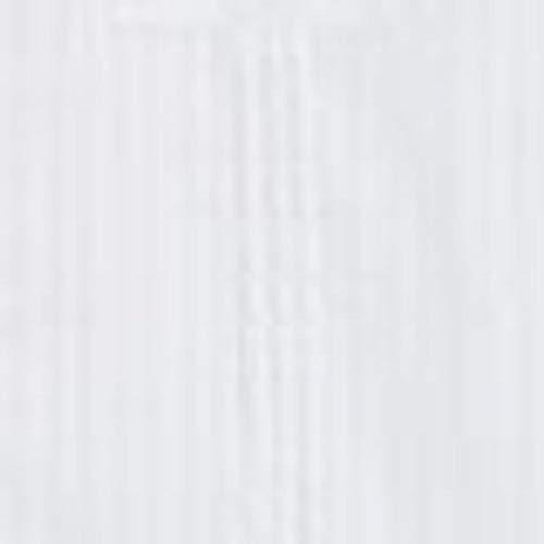 Camisa Guayabera Branco - 2