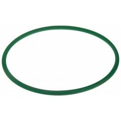 COD: CIN9062014 | Cinghia Lunga Ø 8x645 mm Ø Esterno 215 mm Adatta a IGF Klemor Sfogliatrice Stendipizza B30, L30