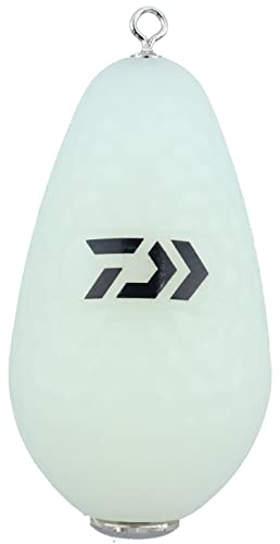 ダイワ(DAIWA) 月下美人 月ノ彼方 F(フローティング) L 15g 2枚目