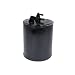 ACDelco 215-153 GM Original Equipment Vapor Canister