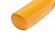 Roughneck ROU55006 Pro Bossing Stick, Schwarz/Gelb