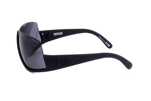 Moncler ML0269-01A INJECTED SUNGLASSES 00mm3