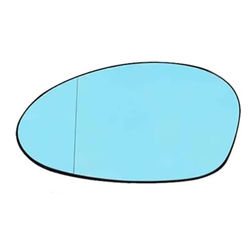 Compatible With Z4 E86 E85 E89 E81 E82 E87 E88 2002 2003 2004 2005 2006 2007 2008 Ή q[^[tobN~[ KXY ~[KX(Left)