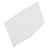 Gogogmee 5stücke Keramikofen Handwerk Ersatz Pads Filz Brennofen Untersetzer Für Töpfer Werkzeuge Mit Aufbewahrungstasche Für Keramikwerkstatt