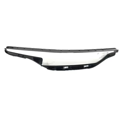 �K���X�������v�V�F�� Compatible With WuLing For Victory 2020 2021 2022 �ԗp�����w�b�h���C�g�J�o�[�K���X�����Y�V�F���A�N�Z�T���[�����p