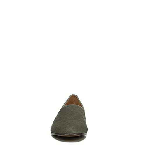 Image of Vionic Womens Willa II Slip-ons