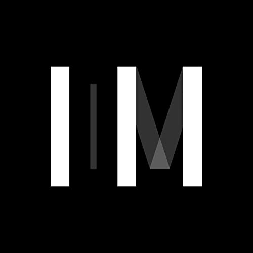 instaMERSION - iM Talk cover art