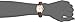 Casio General Men's Watches Strap Fashion MTP-1183Q-9ADF - WW