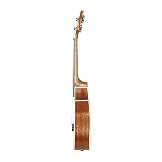 YUTRD ZCJUX 23 Pouces ukulélé Panneau en Bois Coupe Bras Garde Bois Couleur ukulélé Haute qualité Pur Son Complet… - Les Beatles, Paul McCartney, John Lennon, RIngo Starr, George Harrison YUTRD ZCJUX 23 Pouces ukulélé Panneau en Bois Coupe Bras Garde Bois Couleur ukulélé Haute qualité Pur Son Complet… – Image 5