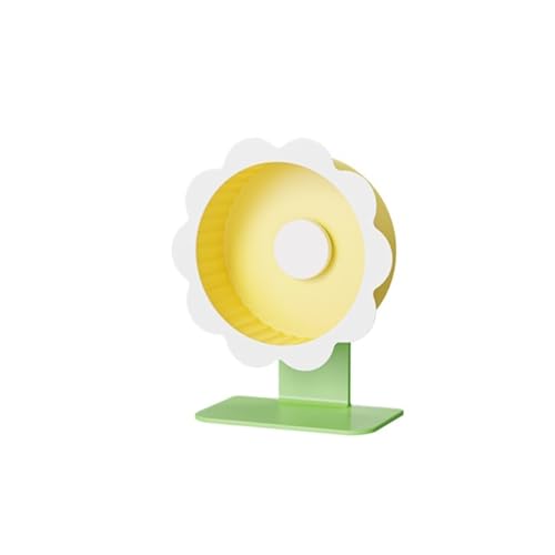 Figoday nX^[ 񂵎 É fUC ^  P[W Yl WKA ^  pbht ~ S S P[W | ȒP ȃXy[X vX`bN ԂȂ ybg zC[ (CG[,26cm)