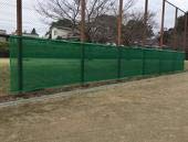 hlbg (2.0m×6.0m) 2d⋭ngH ΐFiejXR[gEOhtFXj Opoht