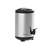 Soprano Palace 4 litros