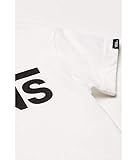 Zoom IMG-2 vans classic kids t shirt