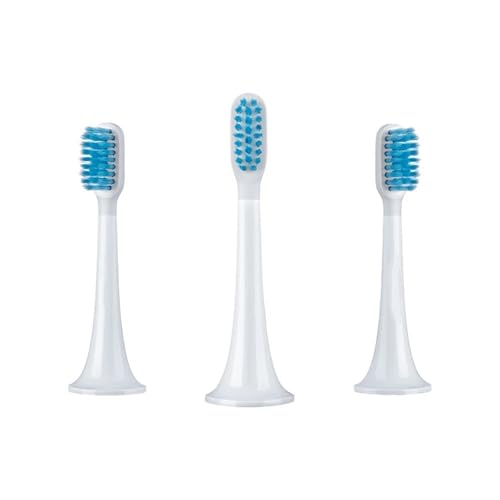 3 ��/6 �� T300 T500 ���g���u���V�w�b�h���u���V(3pcs Sensitive type)