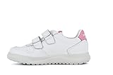 zapatos pablosky niña corte ingles Pieles naturales que garantizan la correcta transpiración del pie y cuentan con el certificado ambiental LWG.