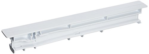 Whirlpool W10326469 Center