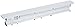 Whirlpool W10326469 Center Rail