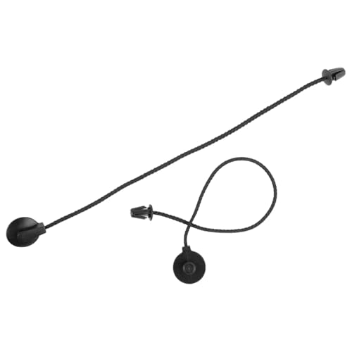 Sangle plateau arrière Focus 2012-2017 cordon de suspension coffre 1930212