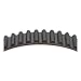 Dayco 95169 Timing Belt