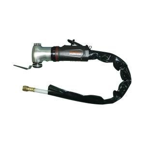 Astro Pneumatic WINDKO 3PC AIR WINDSHILD REMOVER