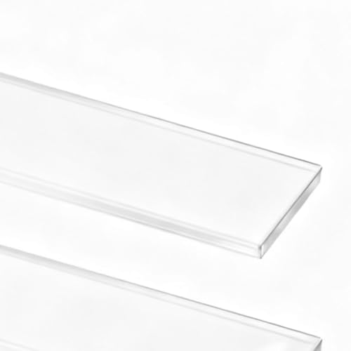 Insert de remplacement pour salle de bain et rangement d'appartement