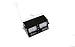 DF2461 Medidor Roe y watímetro para CB 27 MHz Y 2 Metros...