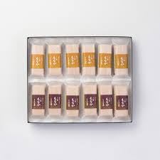 d{܋V Â Ȃ 12 yY 蕨 i Mtg hV̓