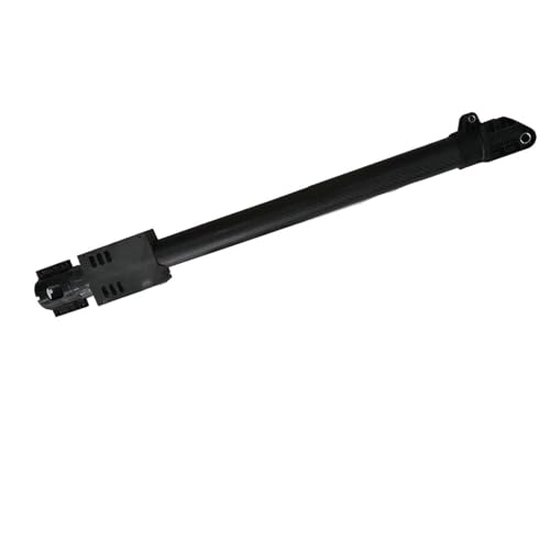 ݊܂ DJI T40 }VA[ M1/M2/M3/m4 Aی_ƃh[ANZT[ɑΉ(M1)