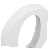 Zoom IMG-2 funomocya cartello decorativo in legno