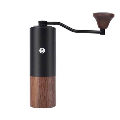 TIMEMORE^CA G3R[q[~ ҂R[q[OC_[ VJS2C660Pn A~{fB e25g nhhbvƃGXvb\pP 蓮 ؐ 36iKe\ ȗ ψ coffee grinder