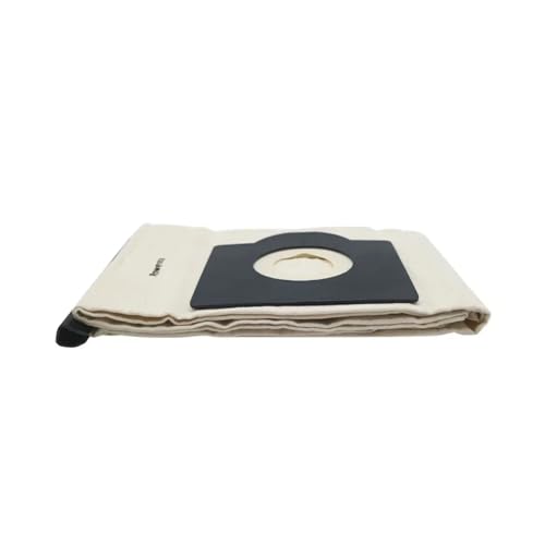 �|���@�o�b�O �􂦂�_�X�g�o�b�O�ARowenta�ɑΉ��A�P���q���[�ɑΉ��AHR6675�A�|���@�A�N�Z�T���[