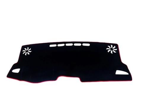 Funda para salpicadero Toyota Corolla E210 híbrido y protector solar