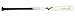 Mizuno 340462 BAMBOO ELITE CLASSIC MZE 271 Baseball Bat, 33