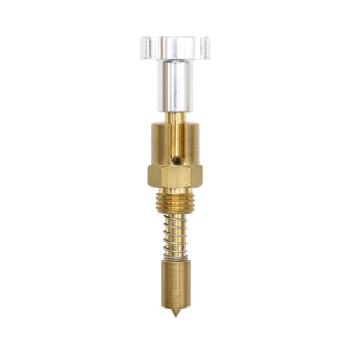 Parker 61 バーガンディ EF 洗浄用シリコンチューブ付き Parker 61