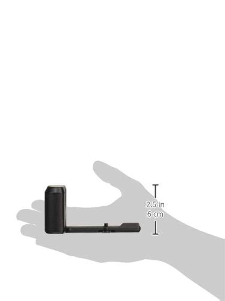 Amazon.co.jp: パナソニック(Panasonic) DMW-HGR2-K LUMIX