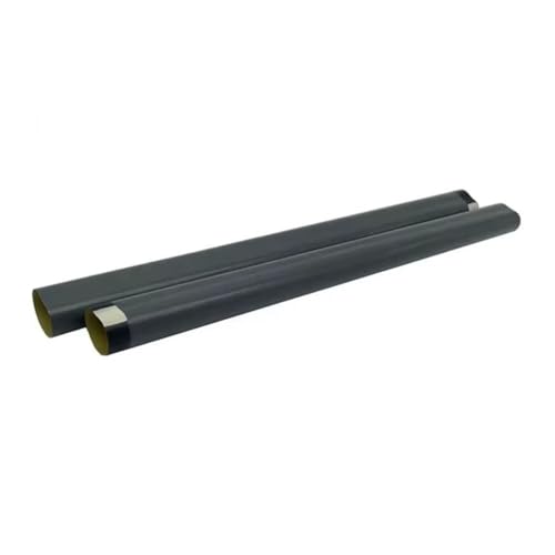 Manchon de film de fixation de fusion pour copieurs IR 2016 à 3320 lot de 5