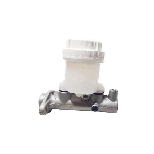 Freno seguro sin fugas cilindro maestro MB534481 para Mitsubishi Montero 3