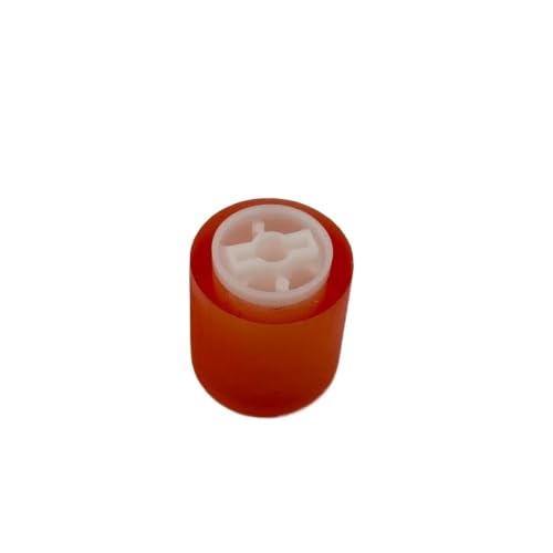 Rodillo de alimentación A00F623201 para Konica Minolta 221 y 227, evite arrastre doble