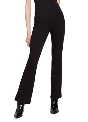 Lysse Boys' Baby Bootcut Denim