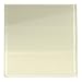 Cream Glass 4" x 12" Subway Tile 4" x 12" Sample