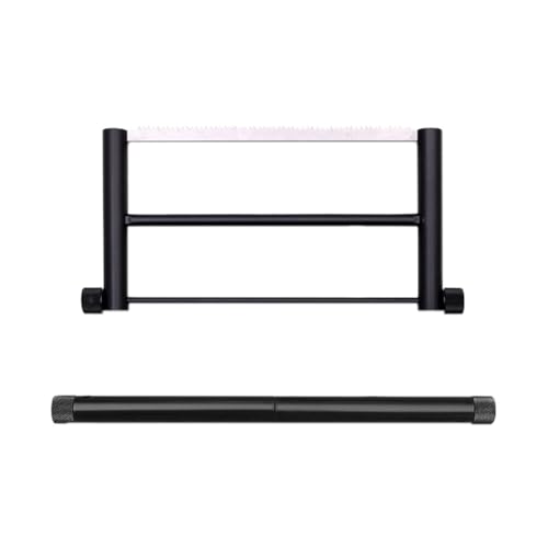 AuntYou de plegable para camping, mochilero, poda, árbol, de mano plegable para madera