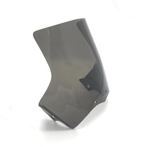 Windscreen Windscreens For GS1200 R1200GS R1200 GS For Adventure 2004 2005 2006 2007 2008 2009 2010 2011 2012 Windshield Front Screen