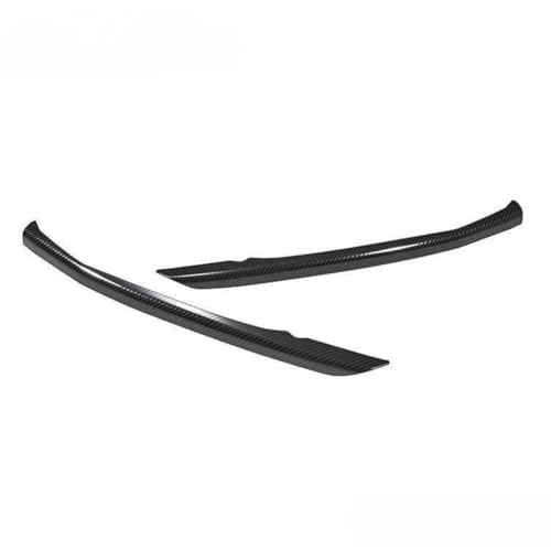 nA[ 80n 2020(R2).6 - A op[ R[i[ g K[jbV JX^ J[p[c O hXAbv GNXeA