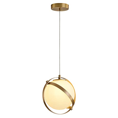 Lámparas de Techo Dormitorio Matrimonio Marca Generic