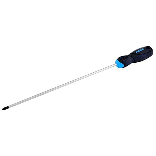 Image of Rolson 29176 PH3 x 400 mm Screwdriver