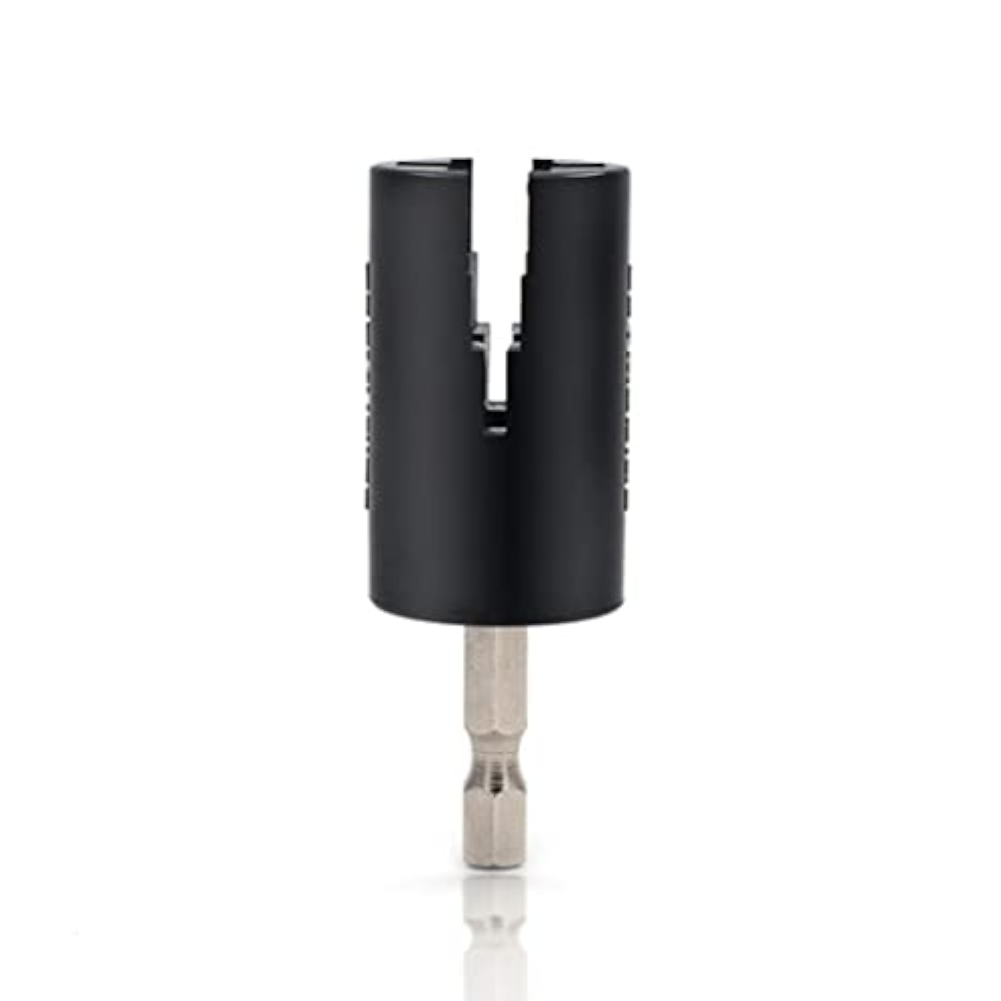 Durable PVC Metal Guitar Replacement String Winder