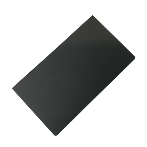 Panel táctil Clickpad contra fallos en Lenovo ThinkPad X1 Carbon 5th Gen 3