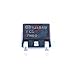 2 Pcs MOSFET FCD7N60TM D-PAK FCD7N60TM